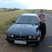 Дмитрий Танкин on My World.