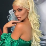 НепокорнаЯ)))))) Танечка on My World.
