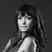 Татьяна Зайцева on My World.