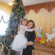 Татьяна Тихонова on My World.