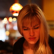 Татьяна Лютикова on My World.