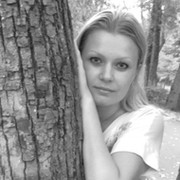 Татьяна Заяшникова on My World.