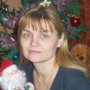 Татьяна Кузьмичева on My World.