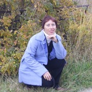 татьяна И on My World.