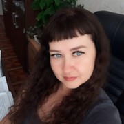 Наталья Таскаева on My World.