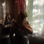Наталья Попова on My World.