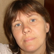 Татьяна Добровлянина on My World.