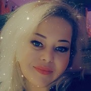 Татьяна Голубцова on My World.