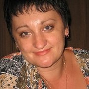 Гончарова Татьяна Гомель
