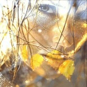  ♥Татьяна♥ ❤   🌺 🌺  🌺  on My World.