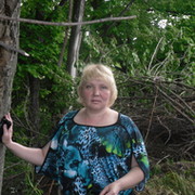 татьяна егорова on My World.