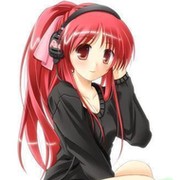 Татьяна Попова on My World.
