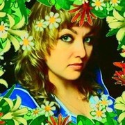 Татьяна Хорунжина on My World.