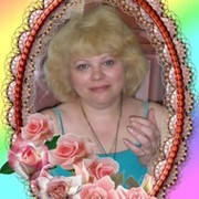 Наталья Петрова on My World.