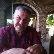 TAYFUN KILIÇ on My World.