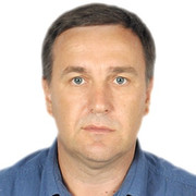 ЦБС Зам директора по АХР on My World.