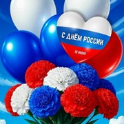 Татьяна Ч on My World.