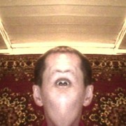 дима терминов on My World.