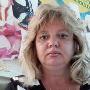 Ирина Ирина on My World.