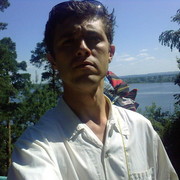 Неизвестно Неизвестно on My World.