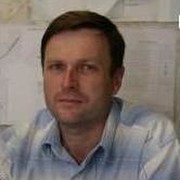 Тимофей Матвеев on My World.
