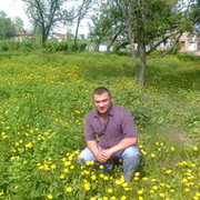 timur pirov on My World.