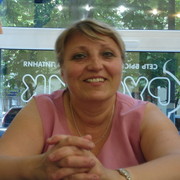 Валентина Типко on My World.