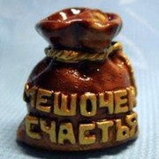 АЛЕНА ЧИЛПАЦ on My World.