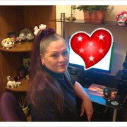 татьяна орлова on My World.