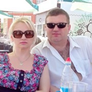 Виктория Шилина on My World.