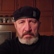 Pirks Pilot on My World.