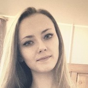 Виктория Шевченко on My World.