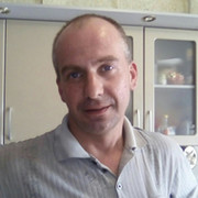 Александр Попов on My World.