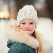 Антонина А on My World.