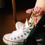облачко кучевое on My World.