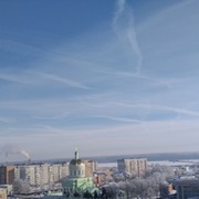 Наталья Кузнецова on My World.