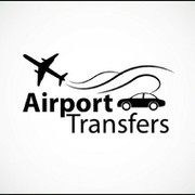 Airport Transfers on My World.