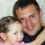 Дмитрий Трифонов on My World.