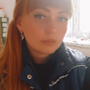 татьяна трифонова on My World.