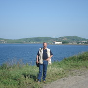 Неизвестно Неизвестно on My World.