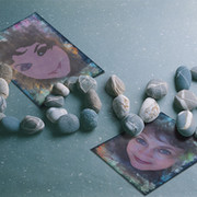 Маргарита Андрук on My World.