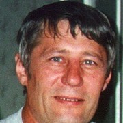 Григорий Пономарев on My World.