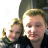 Юрий Власов on My World.