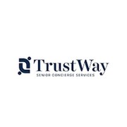 главпочтамп trustway on My World.