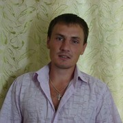Влад Трякин on My World.
