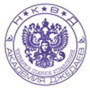 Евгений Чурсин on My World.