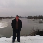ХУСЕЙН ТУТОВ on My World.