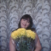 Елена Азаренко on My World.