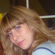 Екатерина Гаранина( Фадеева) on My World.