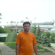 Александр Умрилов on My World.